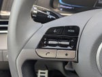 2025 Elantra Thumbnail 24