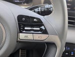 2025 Elantra Thumbnail 25