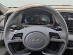 2025 Elantra Thumbnail 26