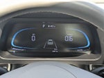 2025 Elantra Thumbnail 27