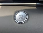 2025 Elantra Thumbnail 29