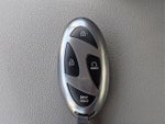 2025 Elantra Thumbnail 30