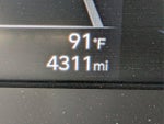 2025 Elantra Thumbnail 31