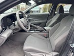 2025 Elantra Thumbnail 9