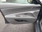 2025 Elantra Thumbnail 10