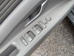 2025 Elantra Thumbnail 11