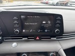 2025 Elantra Thumbnail 18
