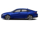 2025 ELANTRA Thumbnail 2