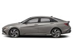 2025 ELANTRA Thumbnail 5