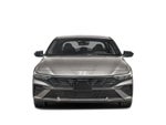 2025 ELANTRA Thumbnail 6