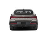 2025 ELANTRA Thumbnail 7