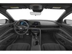 2025 ELANTRA Thumbnail 9