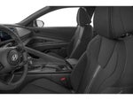 2025 ELANTRA Thumbnail 10