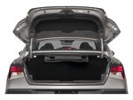2025 ELANTRA Thumbnail 12