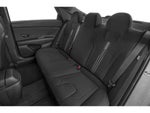 2025 ELANTRA Thumbnail 14