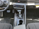 2025 ELANTRA Thumbnail 17