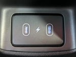 2025 ELANTRA Thumbnail 18