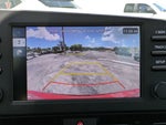 2025 ELANTRA Thumbnail 19