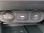 2025 ELANTRA Thumbnail 20