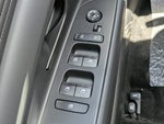 2025 ELANTRA Thumbnail 21