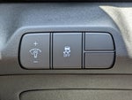 2025 ELANTRA Thumbnail 22