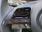 2025 ELANTRA Thumbnail 23