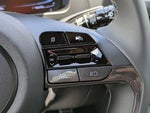 2025 ELANTRA Thumbnail 24