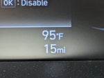 2025 ELANTRA Thumbnail 25