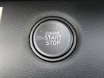 2025 ELANTRA Thumbnail 26