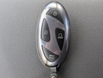 2025 ELANTRA Thumbnail 27
