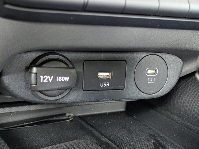 2025 Hyundai Elantra - $22,334
