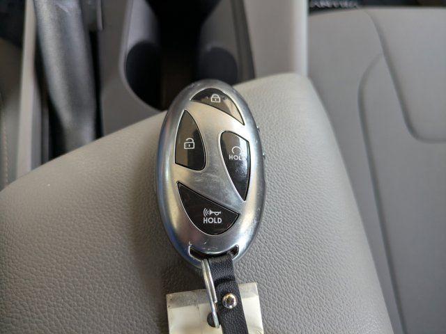 2025 Hyundai Elantra - $22,334