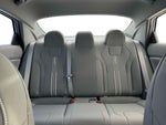 2025 Elantra Thumbnail 16