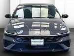 2025 Elantra Thumbnail 2