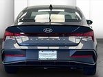 2025 Elantra Thumbnail 3