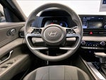 2025 Elantra Thumbnail 4