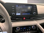 2025 Elantra Thumbnail 5