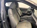 2025 Elantra Thumbnail 6