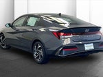 2025 Elantra Thumbnail 8