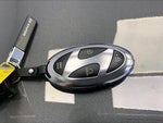 2025 Elantra Thumbnail 9