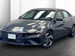2025 Elantra Thumbnail 10