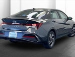 2025 Elantra Thumbnail 11