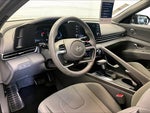 2025 Elantra Thumbnail 12