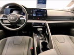 2025 Elantra Thumbnail 13