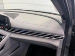 2025 Elantra Thumbnail 14