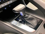 2025 Elantra Thumbnail 15