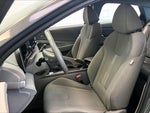 2025 Elantra Thumbnail 16