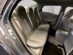 2025 Elantra Thumbnail 17