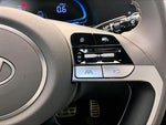 2025 Elantra Thumbnail 19