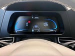 2025 Elantra Thumbnail 20